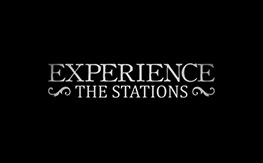 Experience The Stations